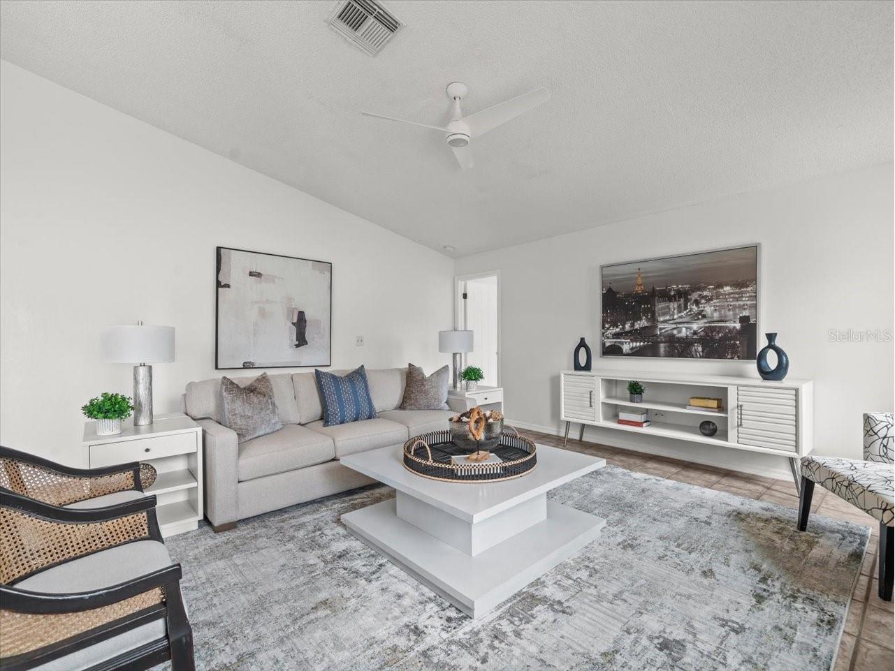 13512 Sobrado Drive Tampa FL 33624 TB8504618 image16