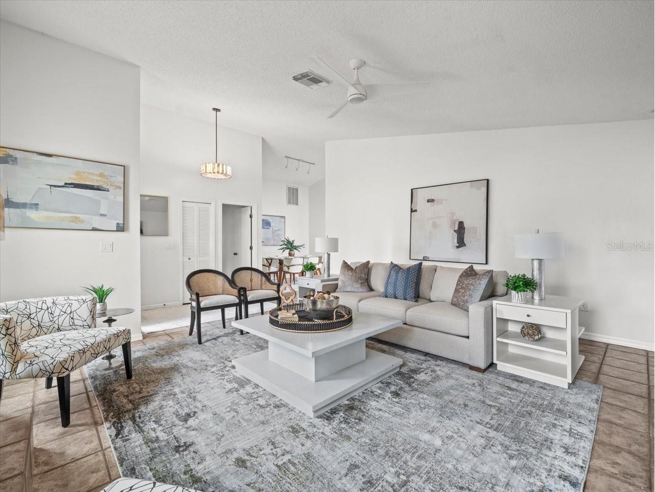 13512 Sobrado Drive Tampa FL 33624 TB8504618 image17