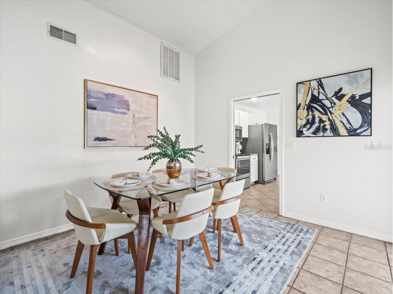 13512 Sobrado Drive Tampa FL 33624 TB8504618 image18