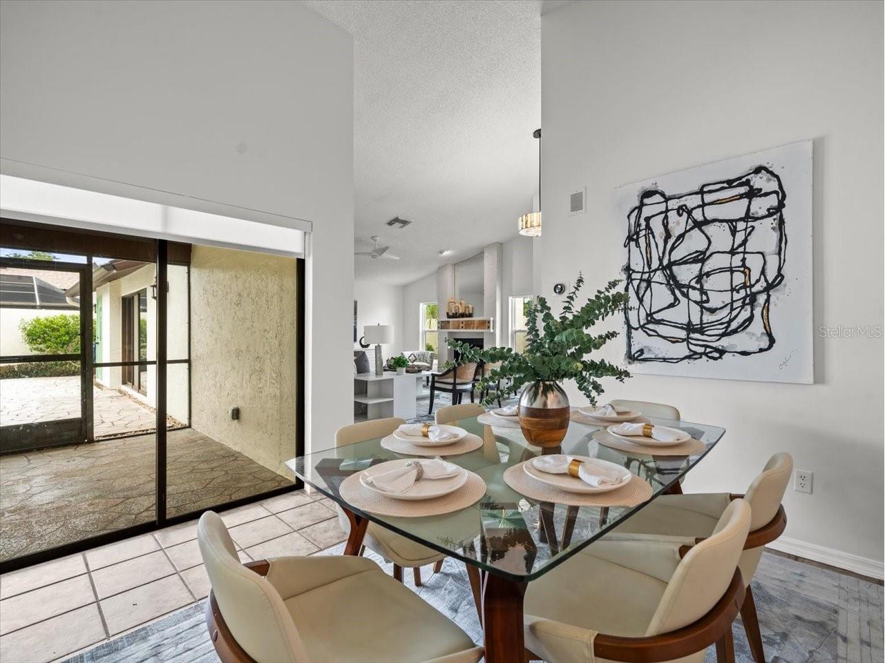 13512 Sobrado Drive Tampa FL 33624 TB8504618 image19