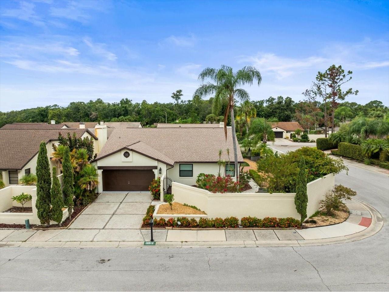 13512 Sobrado Drive Tampa FL 33624 TB8504618 image2