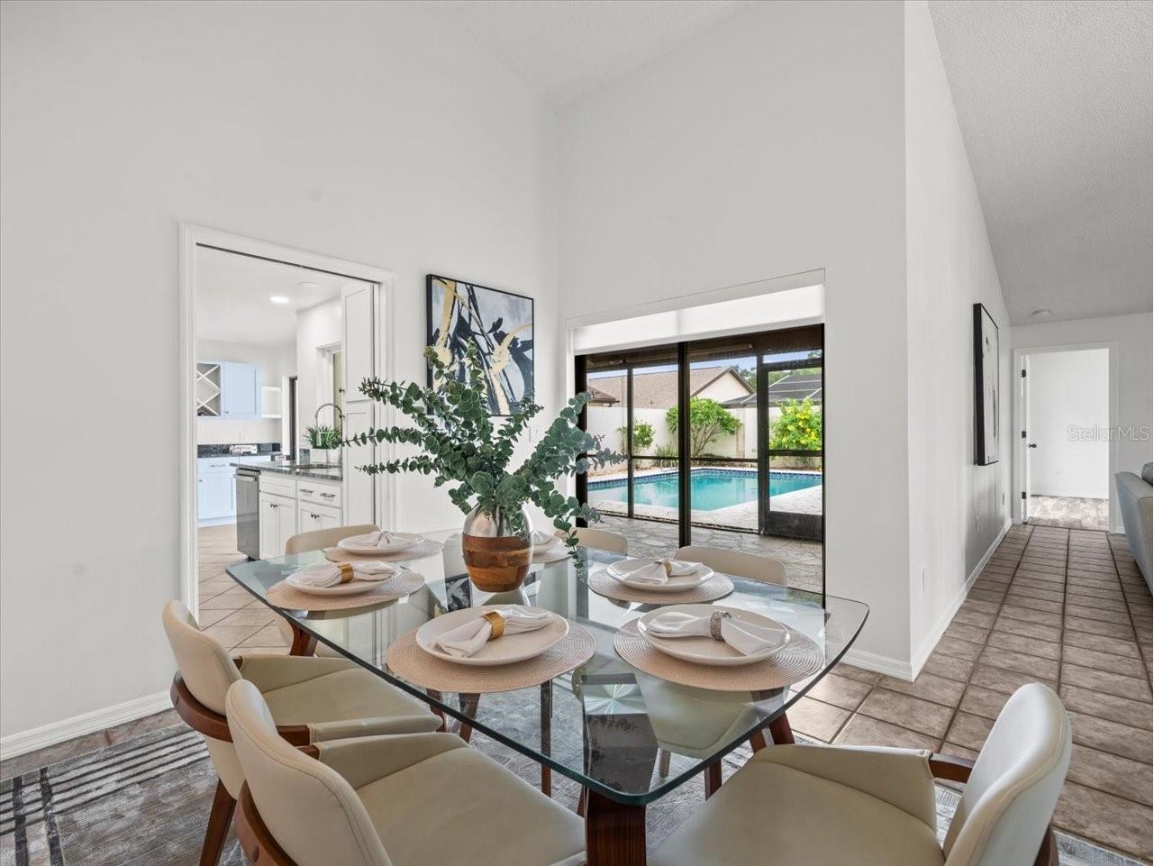 13512 Sobrado Drive Tampa FL 33624 TB8504618 image20