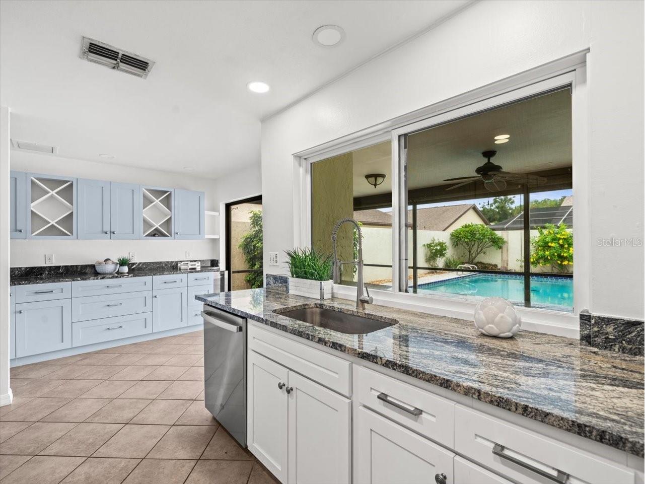 13512 Sobrado Drive Tampa FL 33624 TB8504618 image21