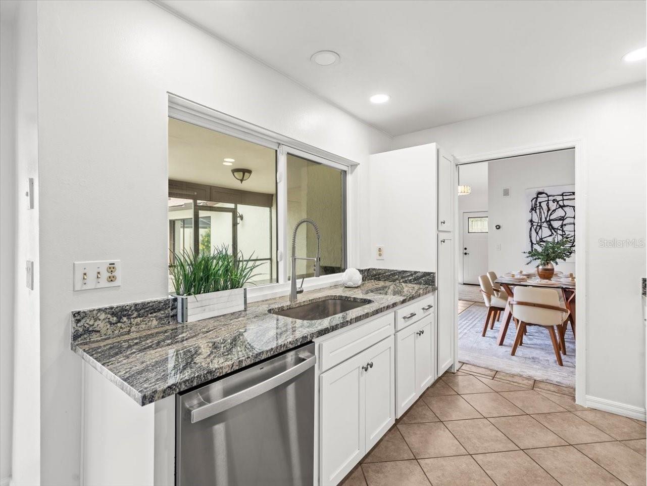 13512 Sobrado Drive Tampa FL 33624 TB8504618 image23