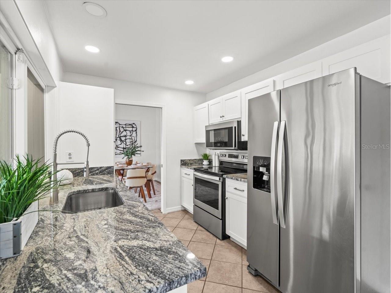 13512 Sobrado Drive Tampa FL 33624 TB8504618 image24