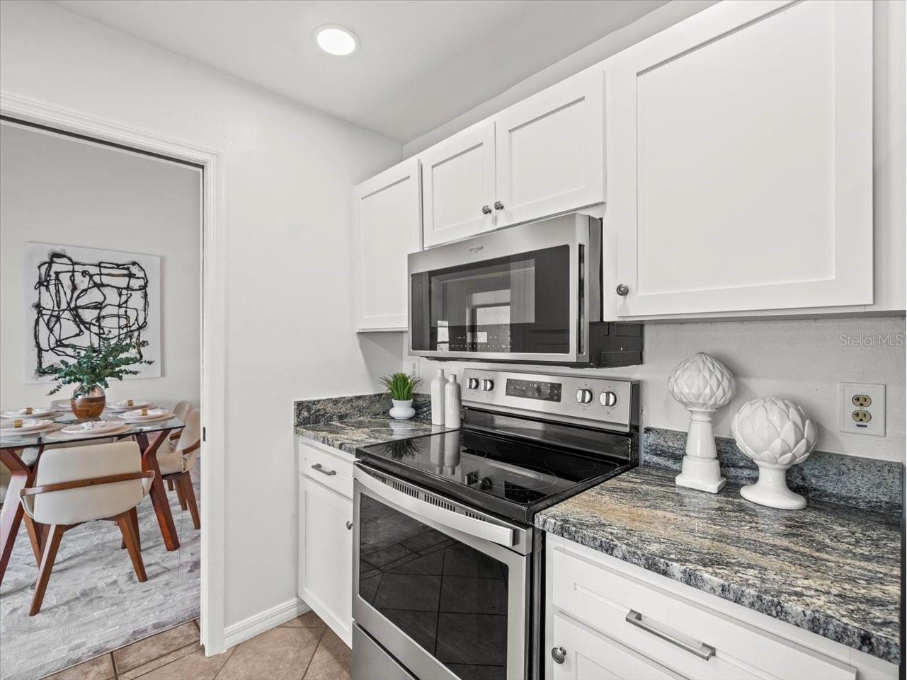 13512 Sobrado Drive Tampa FL 33624 TB8504618 image25
