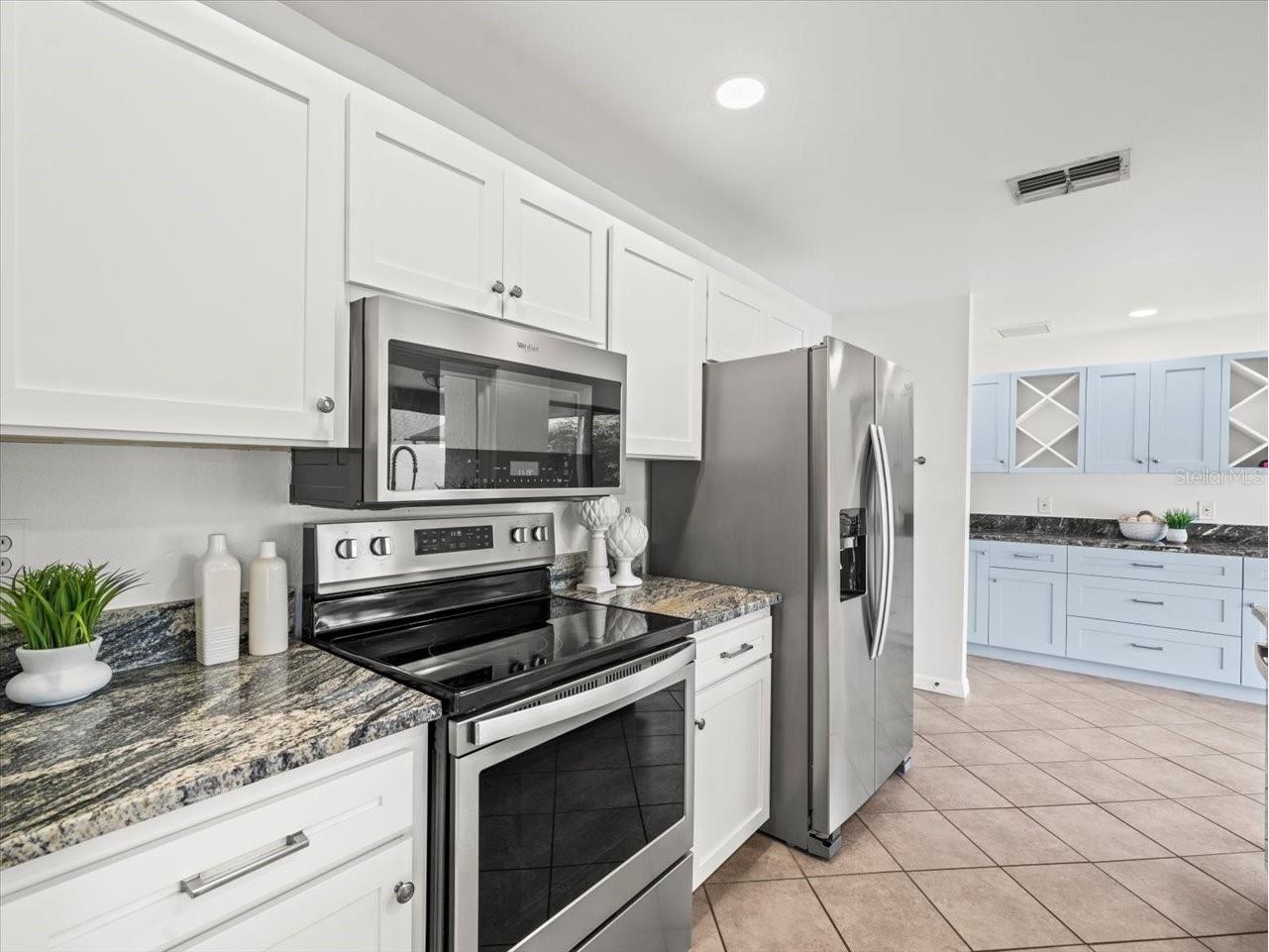 13512 Sobrado Drive Tampa FL 33624 TB8504618 image26