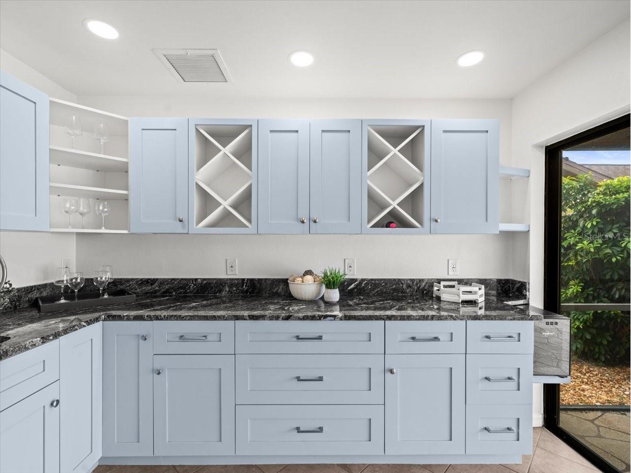 13512 Sobrado Drive Tampa FL 33624 TB8504618 image27