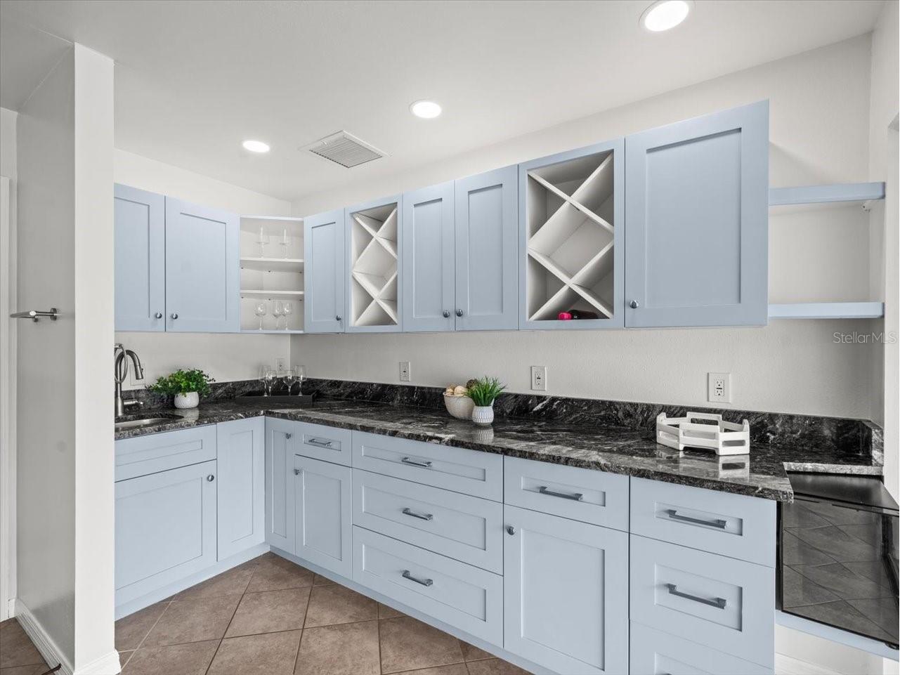 13512 Sobrado Drive Tampa FL 33624 TB8504618 image28