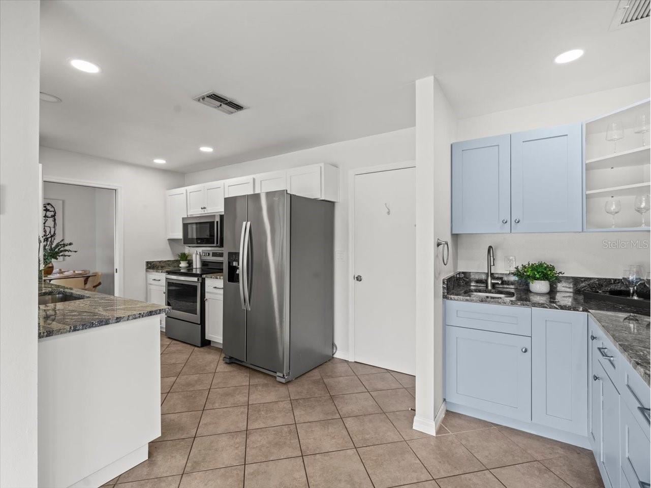 13512 Sobrado Drive Tampa FL 33624 TB8504618 image29