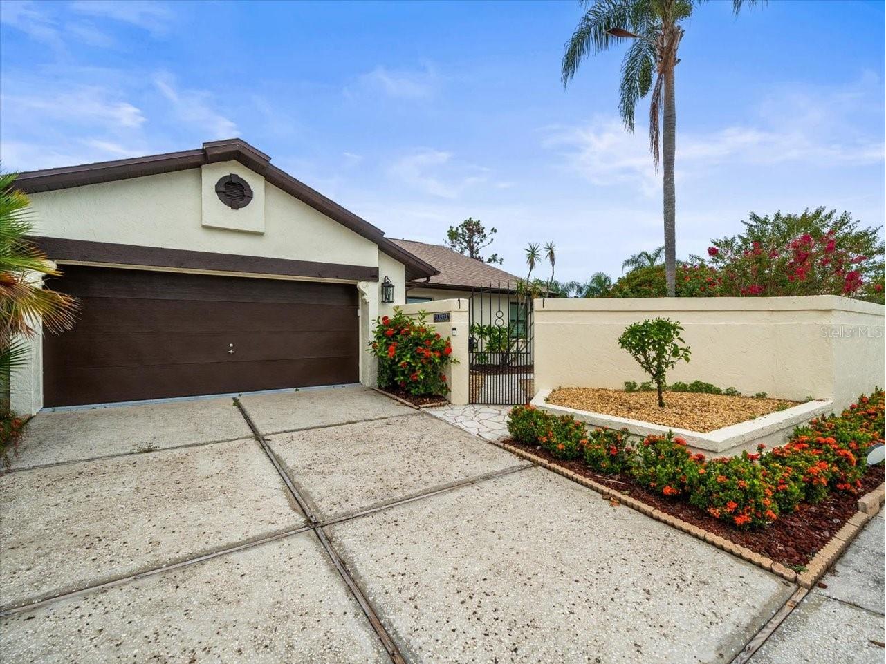 13512 Sobrado Drive Tampa FL 33624 TB8504618 image3