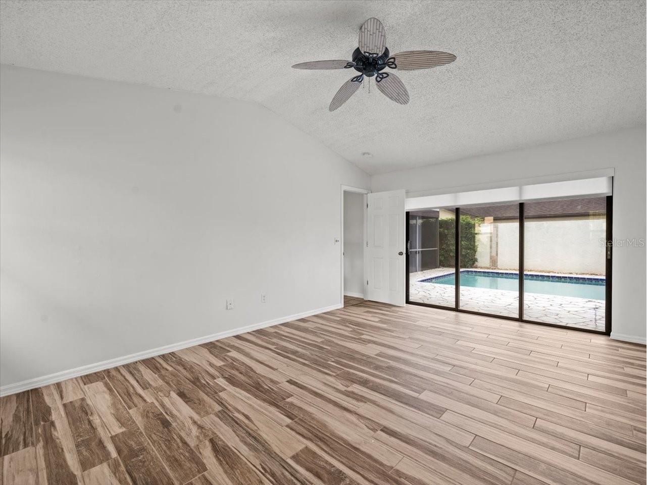 13512 Sobrado Drive Tampa FL 33624 TB8504618 image30