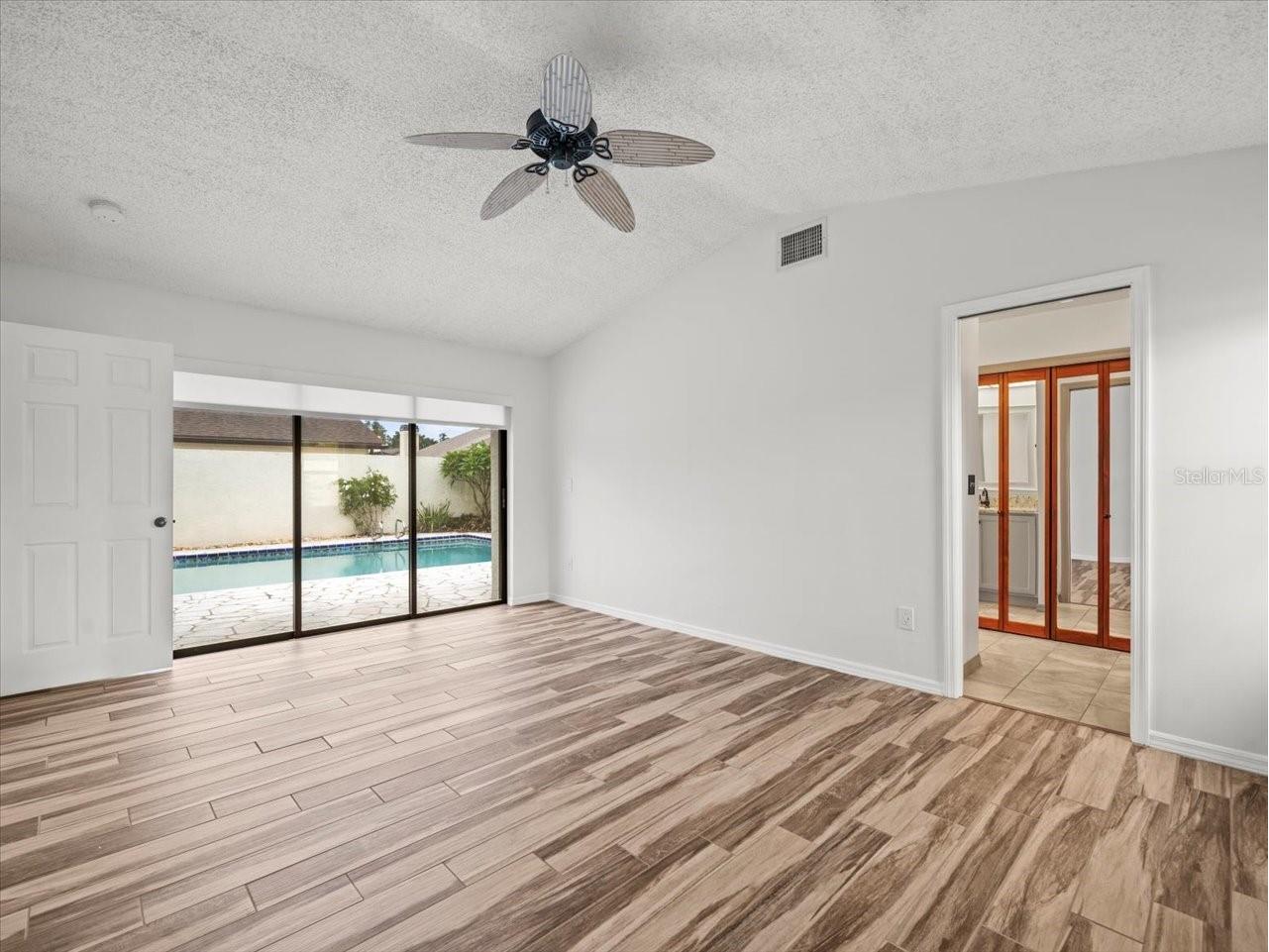 13512 Sobrado Drive Tampa FL 33624 TB8504618 image31