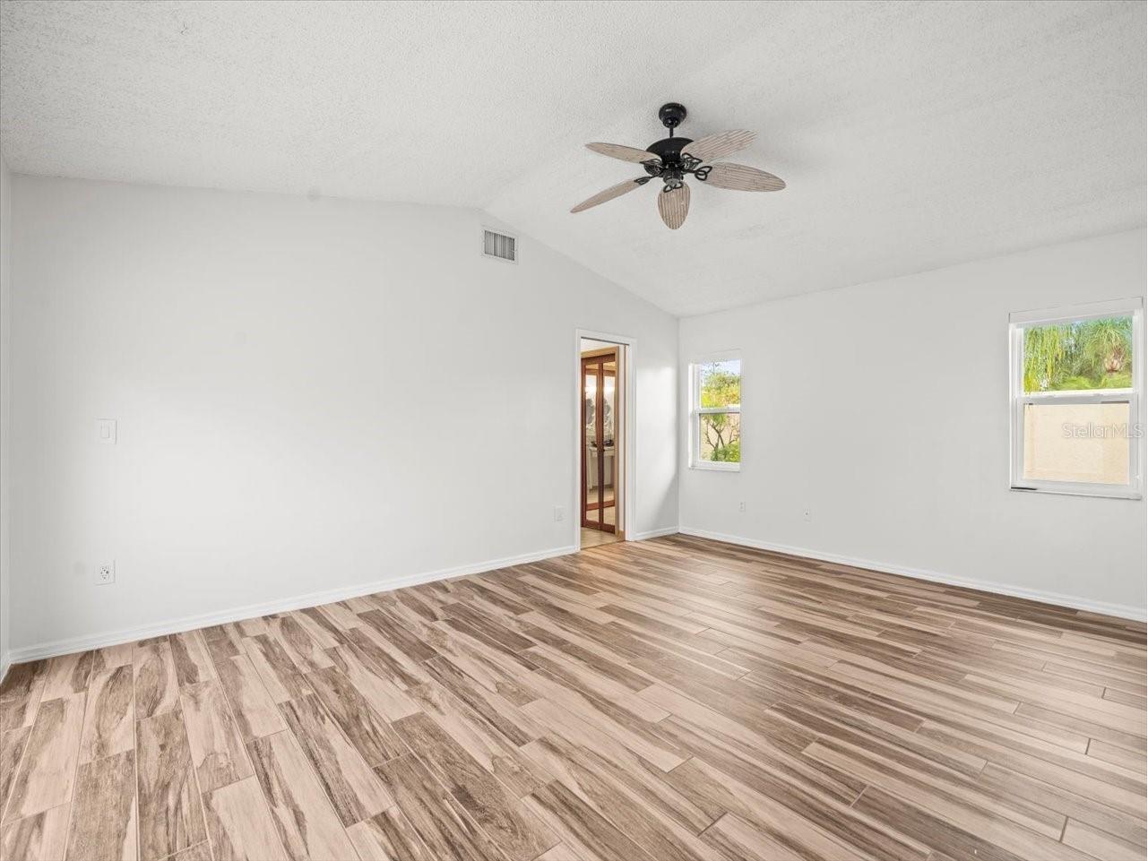 13512 Sobrado Drive Tampa FL 33624 TB8504618 image32