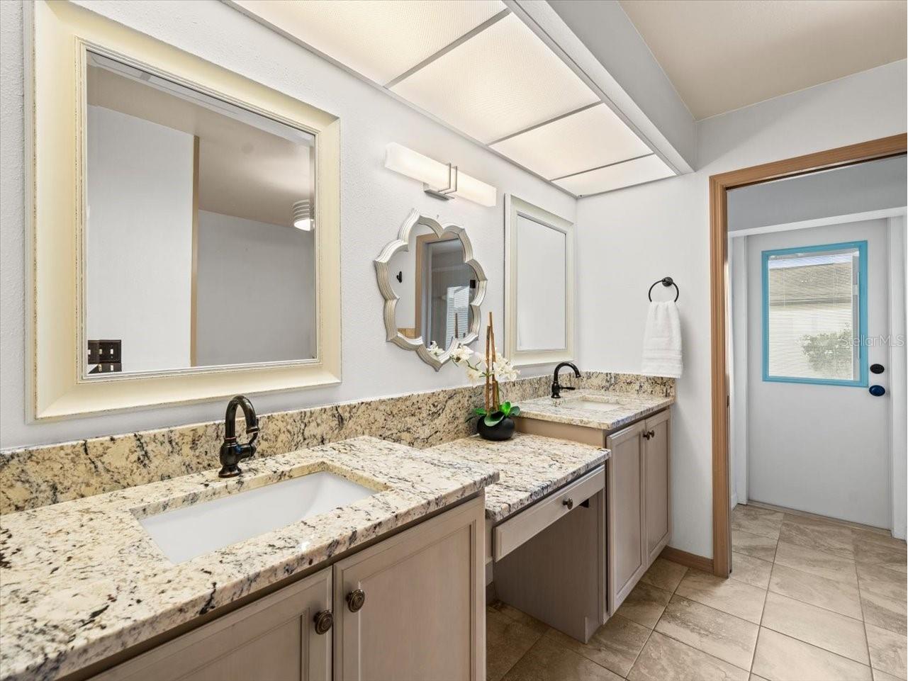 13512 Sobrado Drive Tampa FL 33624 TB8504618 image34