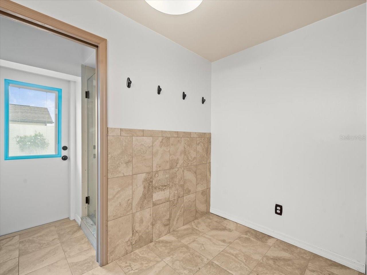 13512 Sobrado Drive Tampa FL 33624 TB8504618 image35