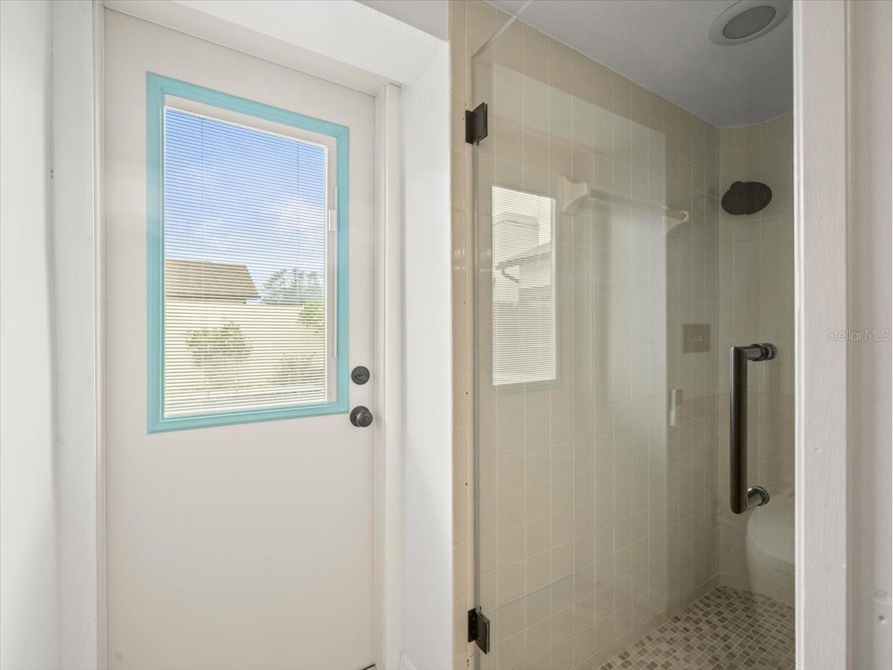 13512 Sobrado Drive Tampa FL 33624 TB8504618 image36