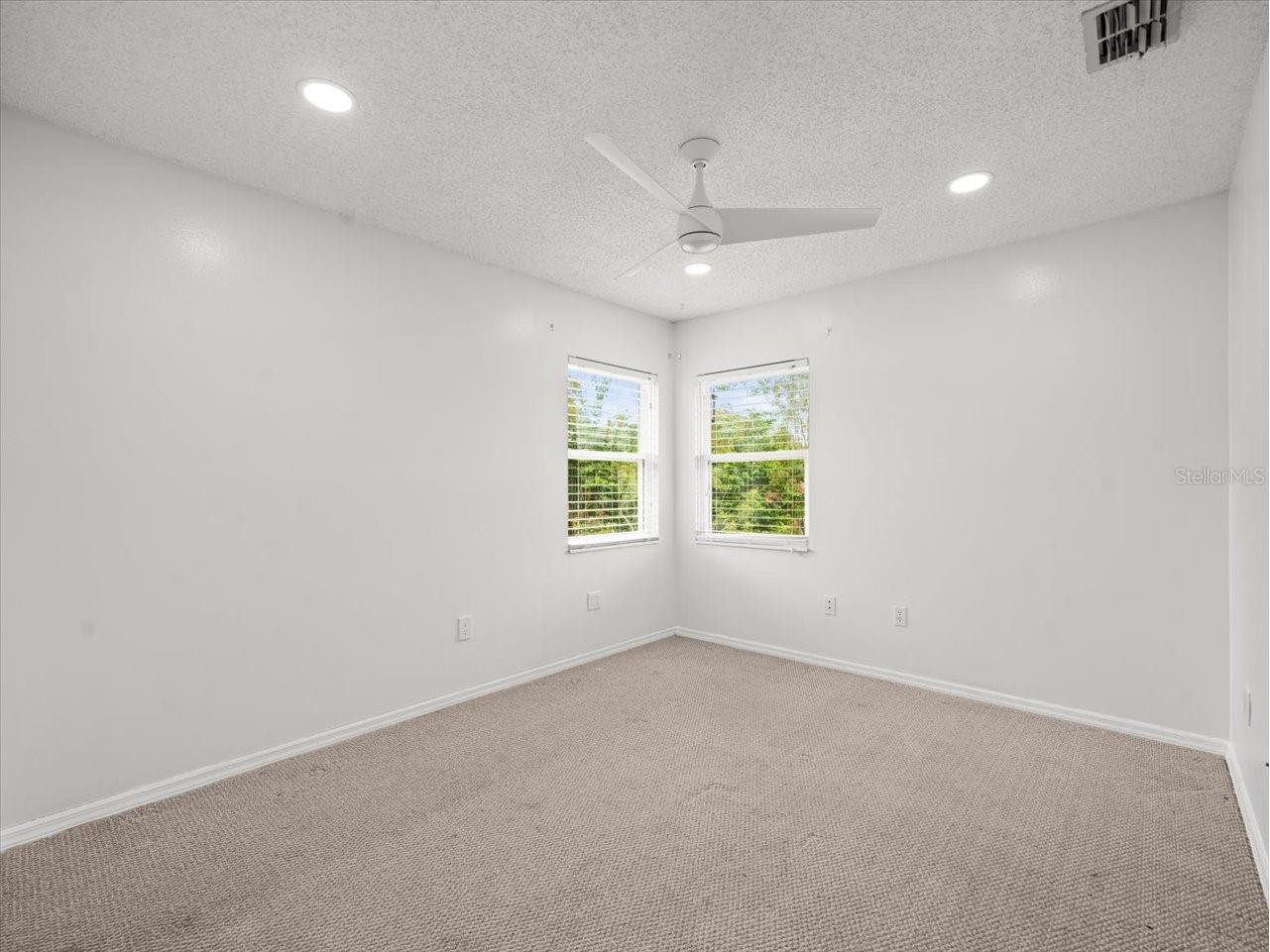 13512 Sobrado Drive Tampa FL 33624 TB8504618 image38