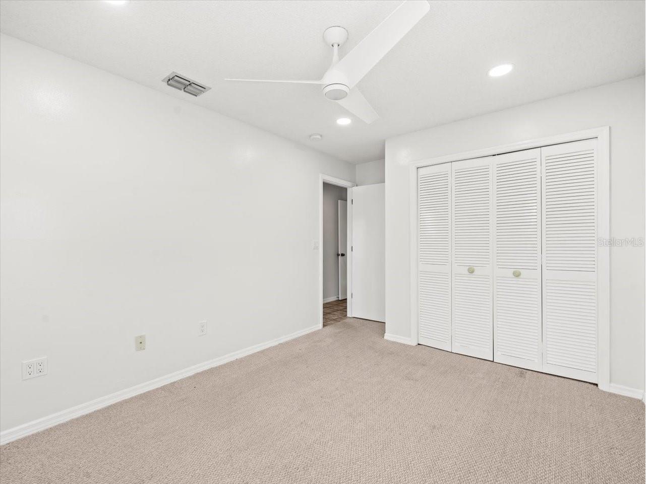 13512 Sobrado Drive Tampa FL 33624 TB8504618 image39