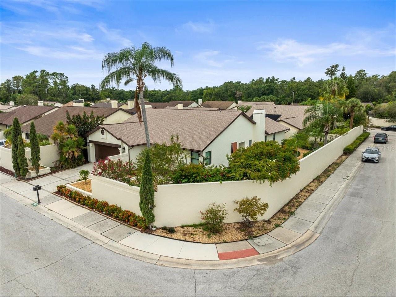 13512 Sobrado Drive Tampa FL 33624 TB8504618 image4