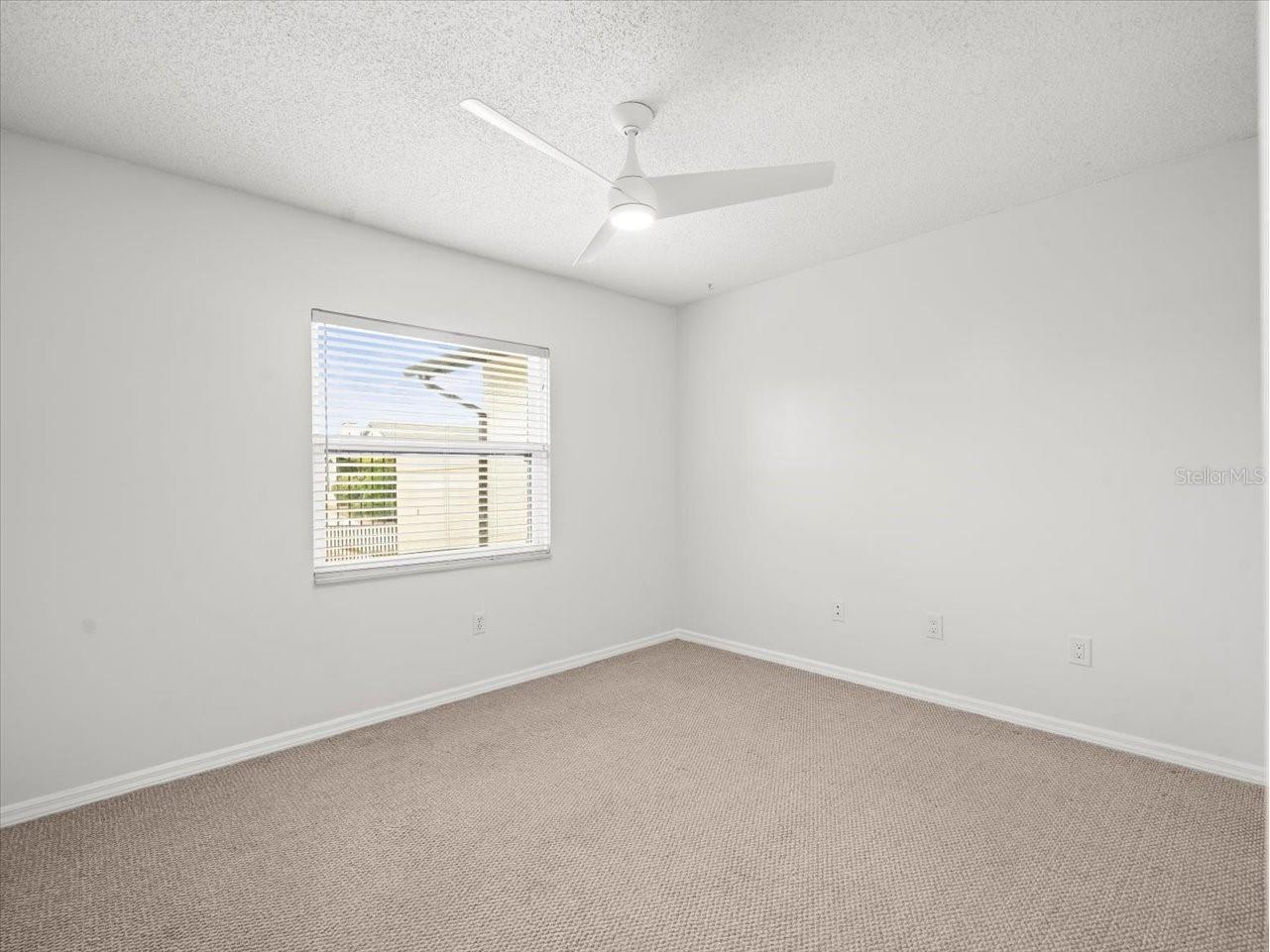 13512 Sobrado Drive Tampa FL 33624 TB8504618 image40