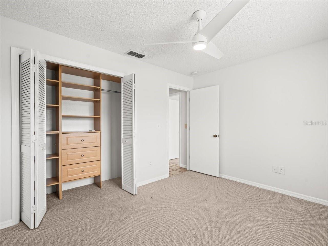 13512 Sobrado Drive Tampa FL 33624 TB8504618 image41