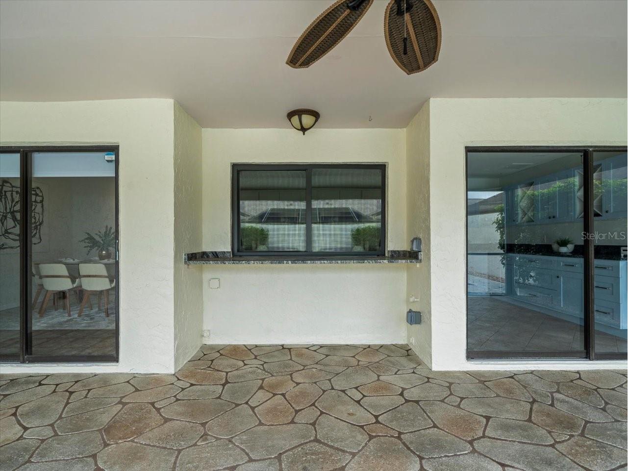 13512 Sobrado Drive Tampa FL 33624 TB8504618 image42