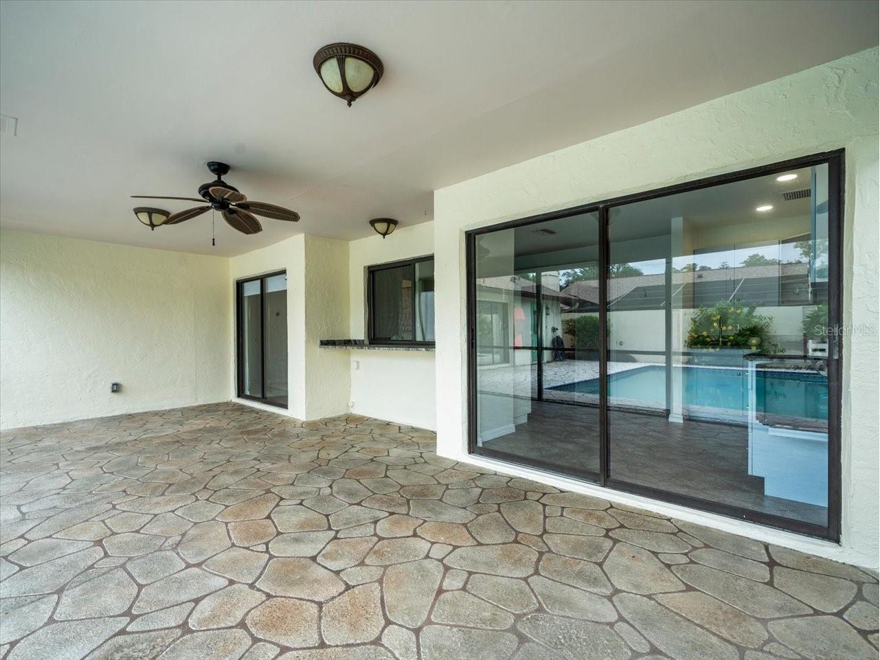 13512 Sobrado Drive Tampa FL 33624 TB8504618 image43