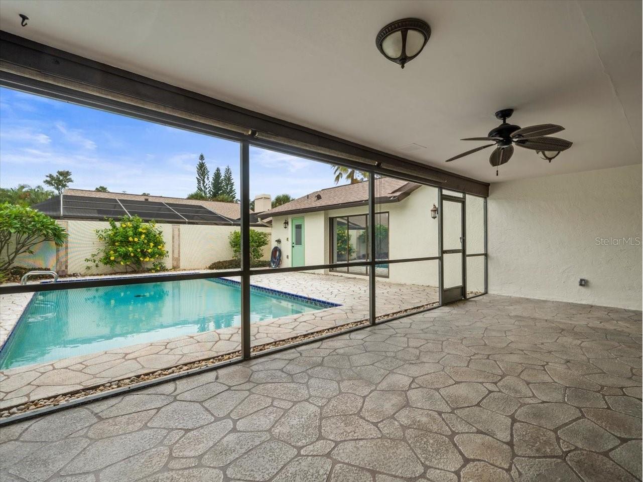 13512 Sobrado Drive Tampa FL 33624 TB8504618 image45