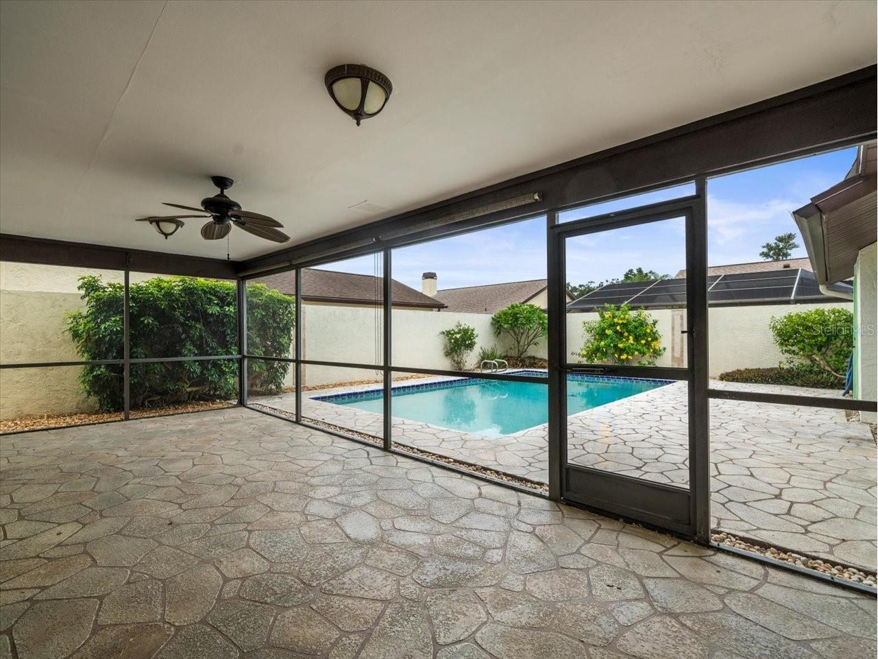 13512 Sobrado Drive Tampa FL 33624 TB8504618 image46