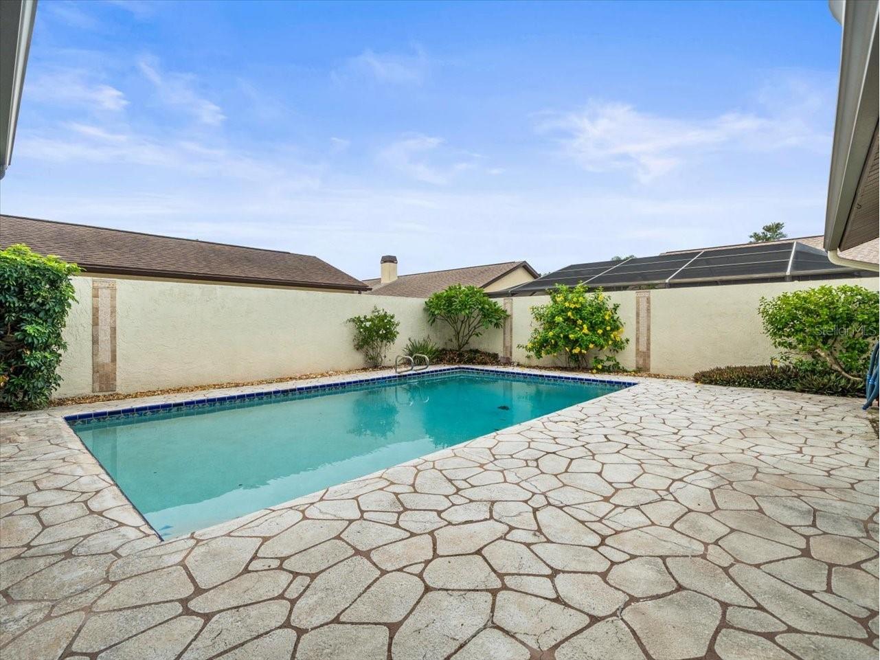 13512 Sobrado Drive Tampa FL 33624 TB8504618 image47