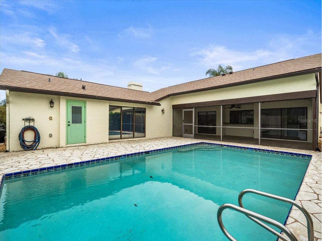 13512 Sobrado Drive Tampa FL 33624 TB8504618 image49