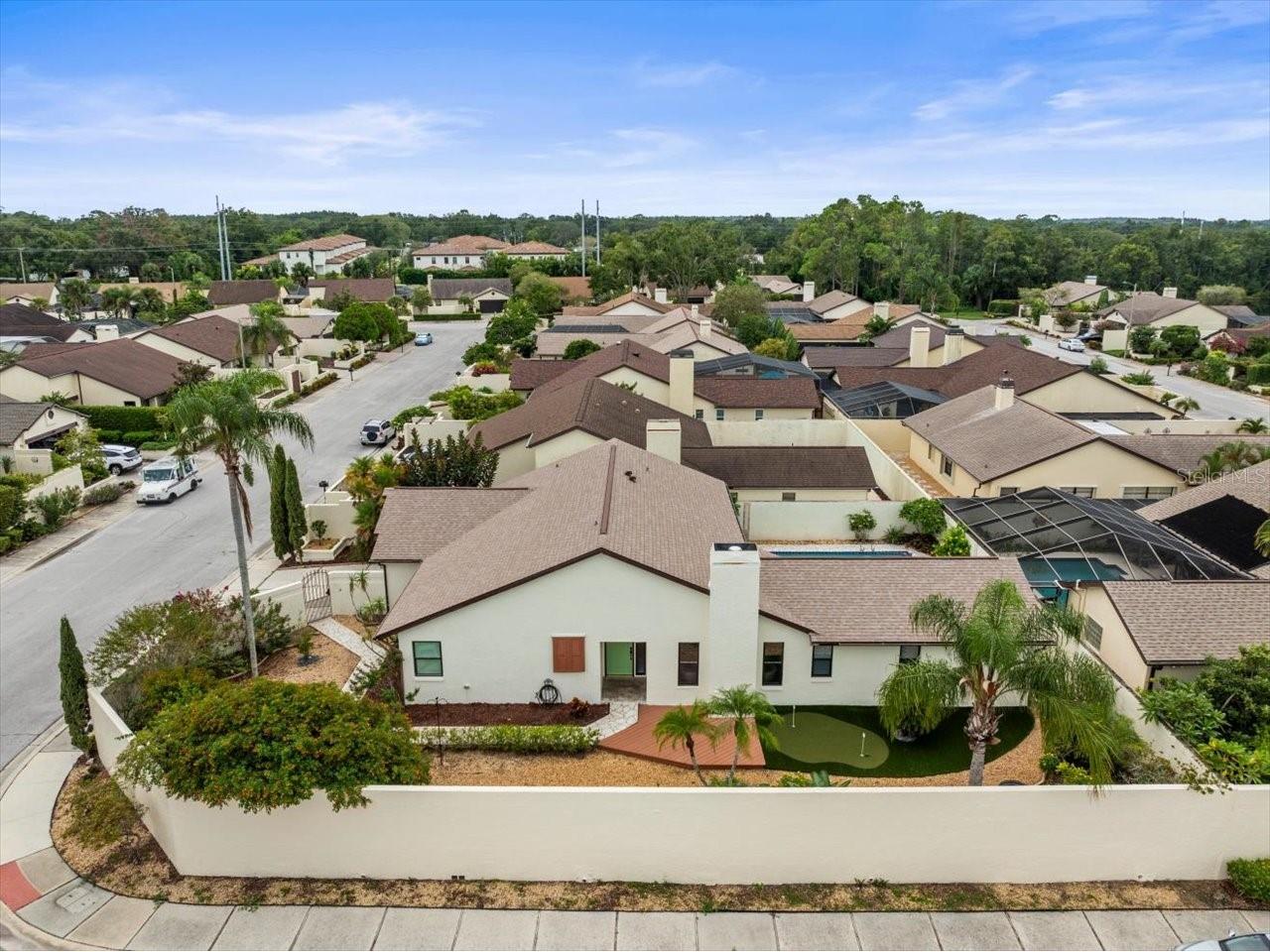 13512 Sobrado Drive Tampa FL 33624 TB8504618 image5
