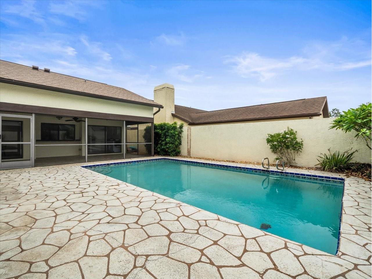 13512 Sobrado Drive Tampa FL 33624 TB8504618 image50