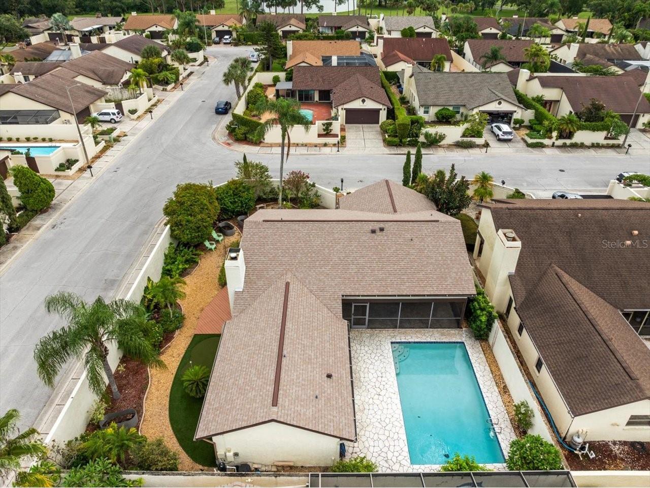 13512 Sobrado Drive Tampa FL 33624 TB8504618 image51
