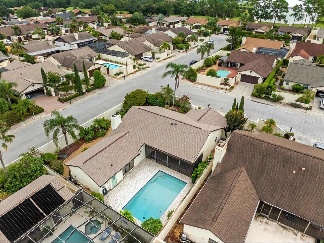 13512 Sobrado Drive Tampa FL 33624 TB8504618 image52