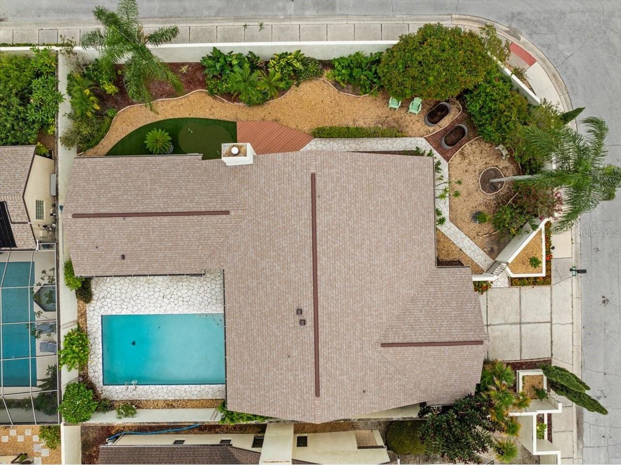 13512 Sobrado Drive Tampa FL 33624 TB8504618 image53