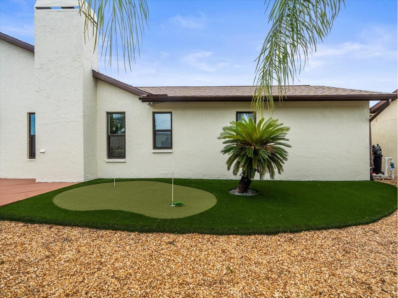 13512 Sobrado Drive Tampa FL 33624 TB8504618 image7