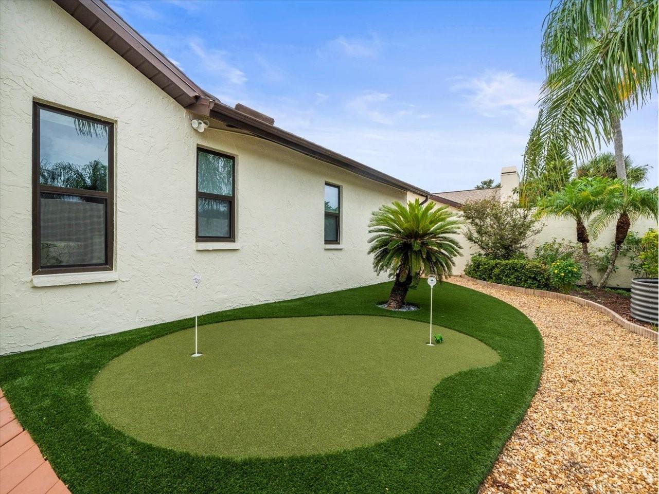 13512 Sobrado Drive Tampa FL 33624 TB8504618 image8