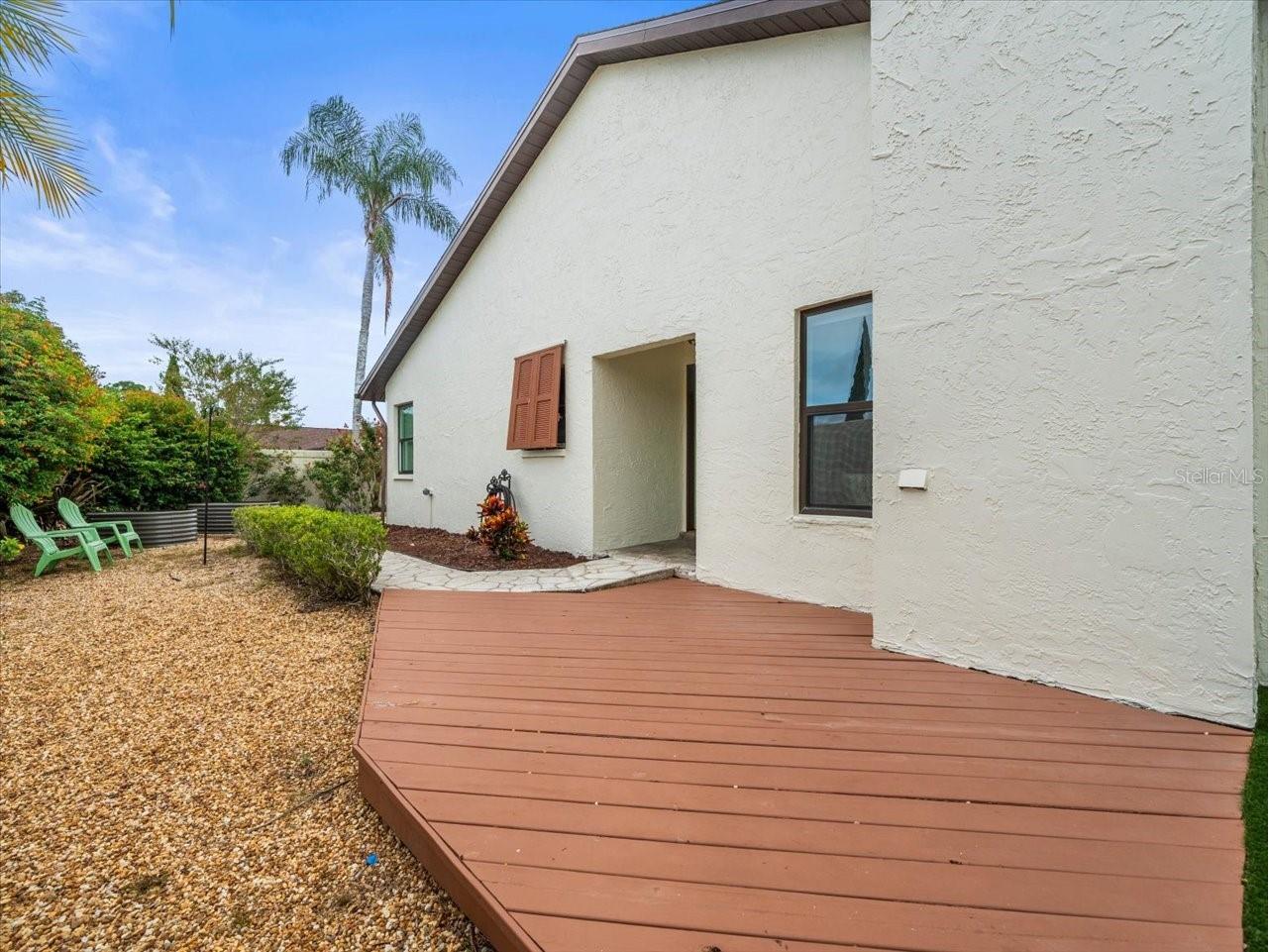 13512 Sobrado Drive Tampa FL 33624 TB8504618 image9