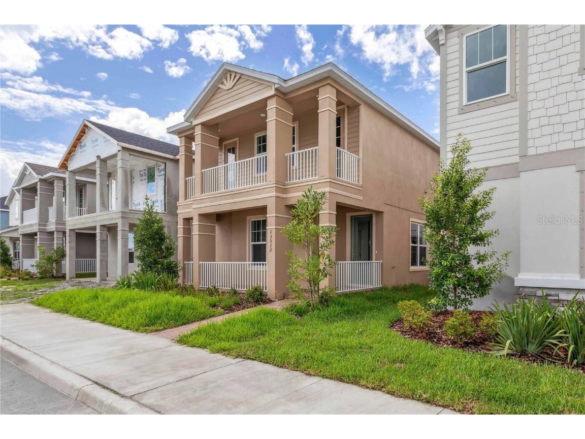 13512 Stevenson Lane Odessa FL 33556 T3544320 image1