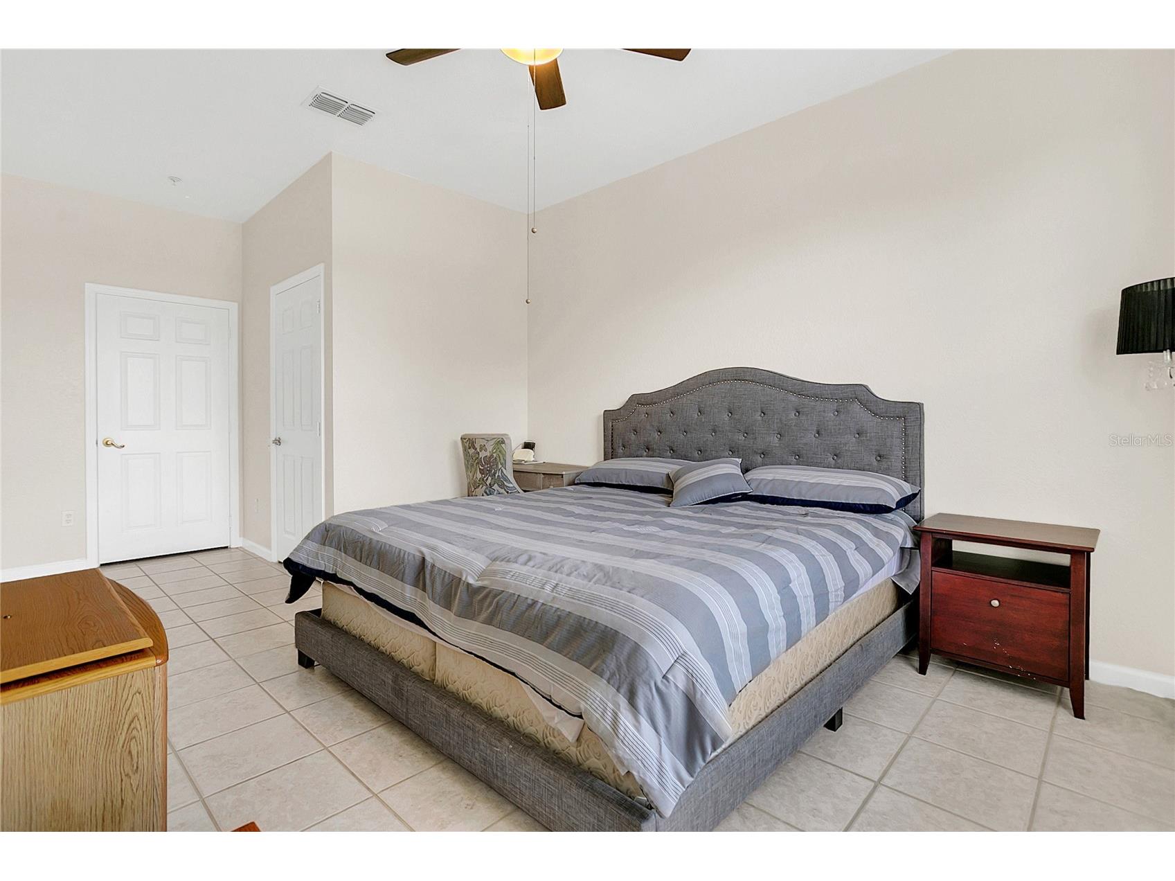 13512 Turtle Marsh Loop #720 Orlando FL 32837 O6335834 image10