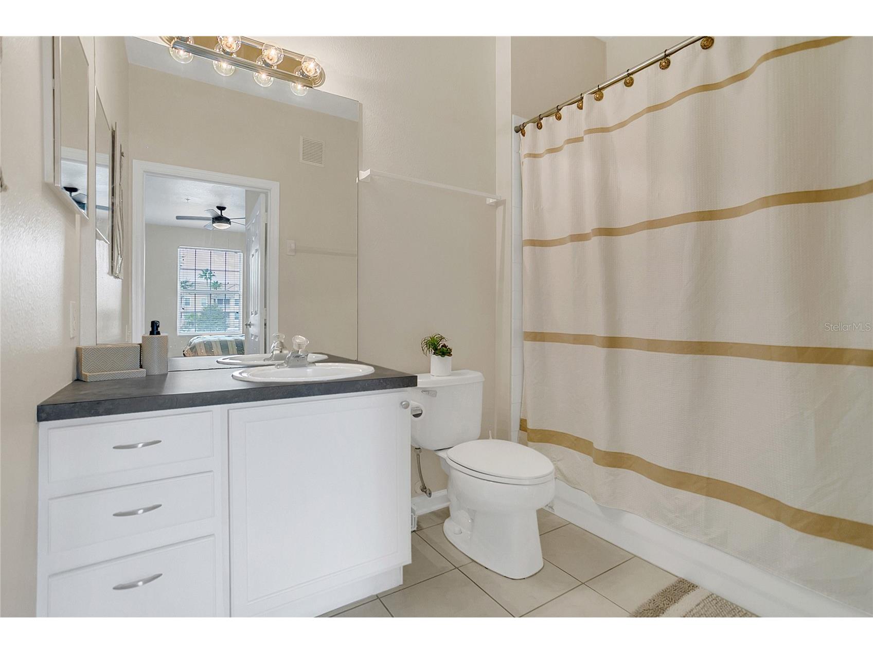 13512 Turtle Marsh Loop #720 Orlando FL 32837 O6335834 image11