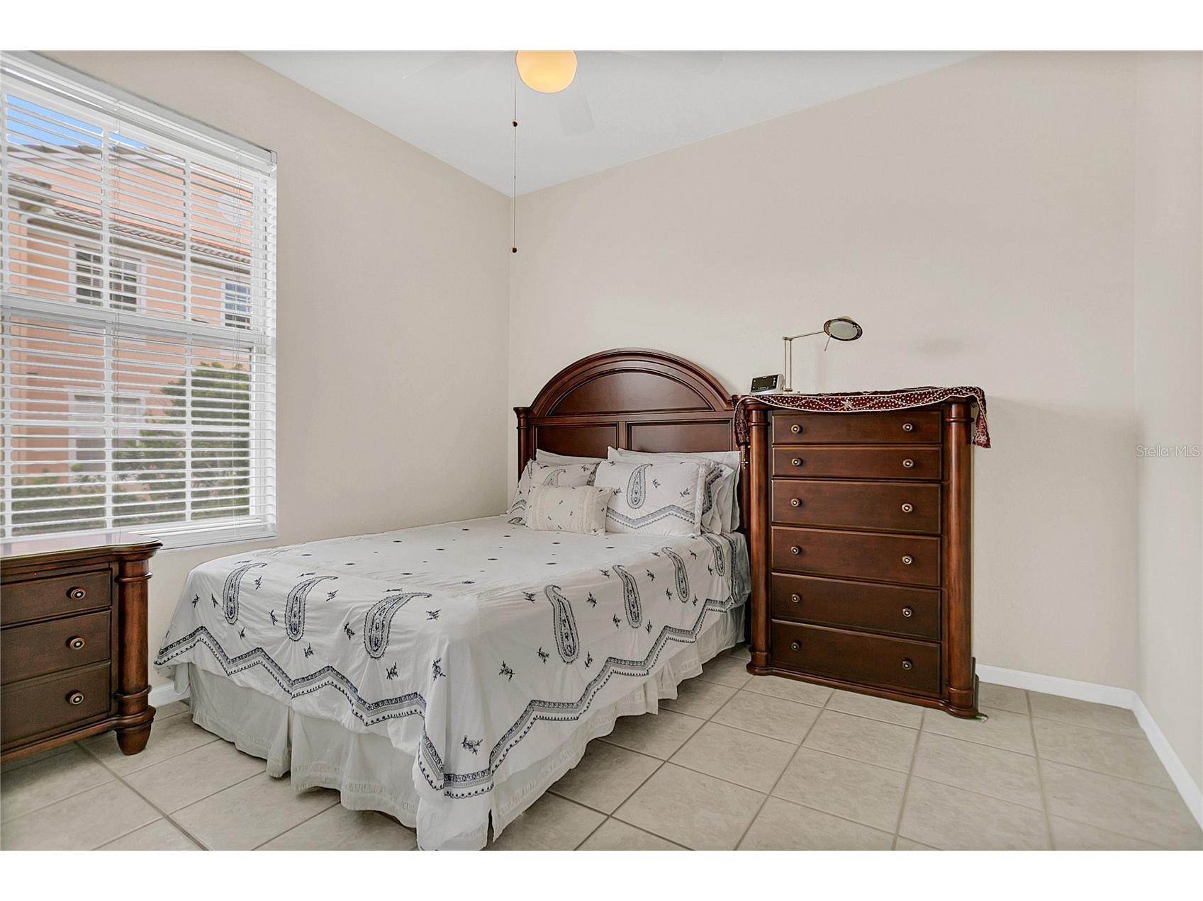 13512 Turtle Marsh Loop #720 Orlando FL 32837 O6335834 image12