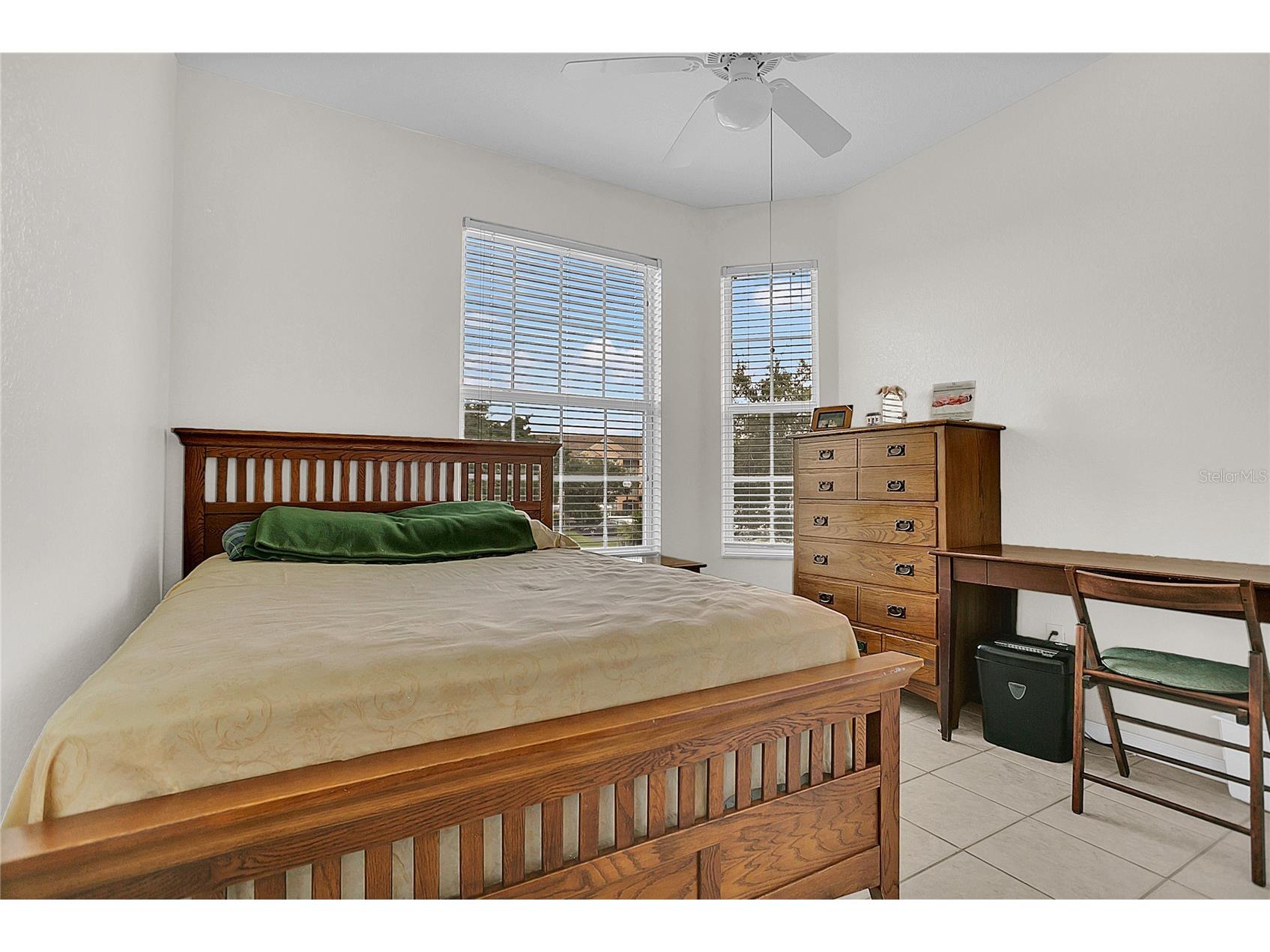 13512 Turtle Marsh Loop #720 Orlando FL 32837 O6335834 image13