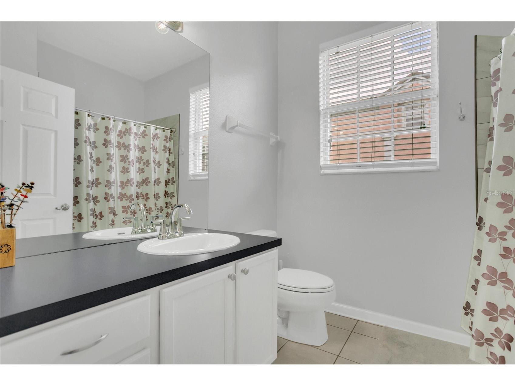 13512 Turtle Marsh Loop #720 Orlando FL 32837 O6335834 image14