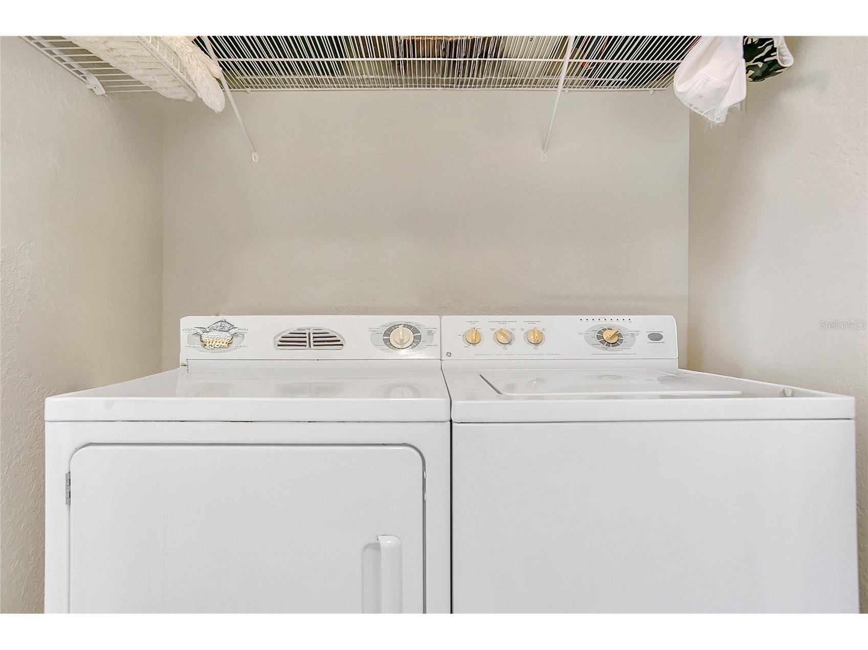 13512 Turtle Marsh Loop #720 Orlando FL 32837 O6335834 image15