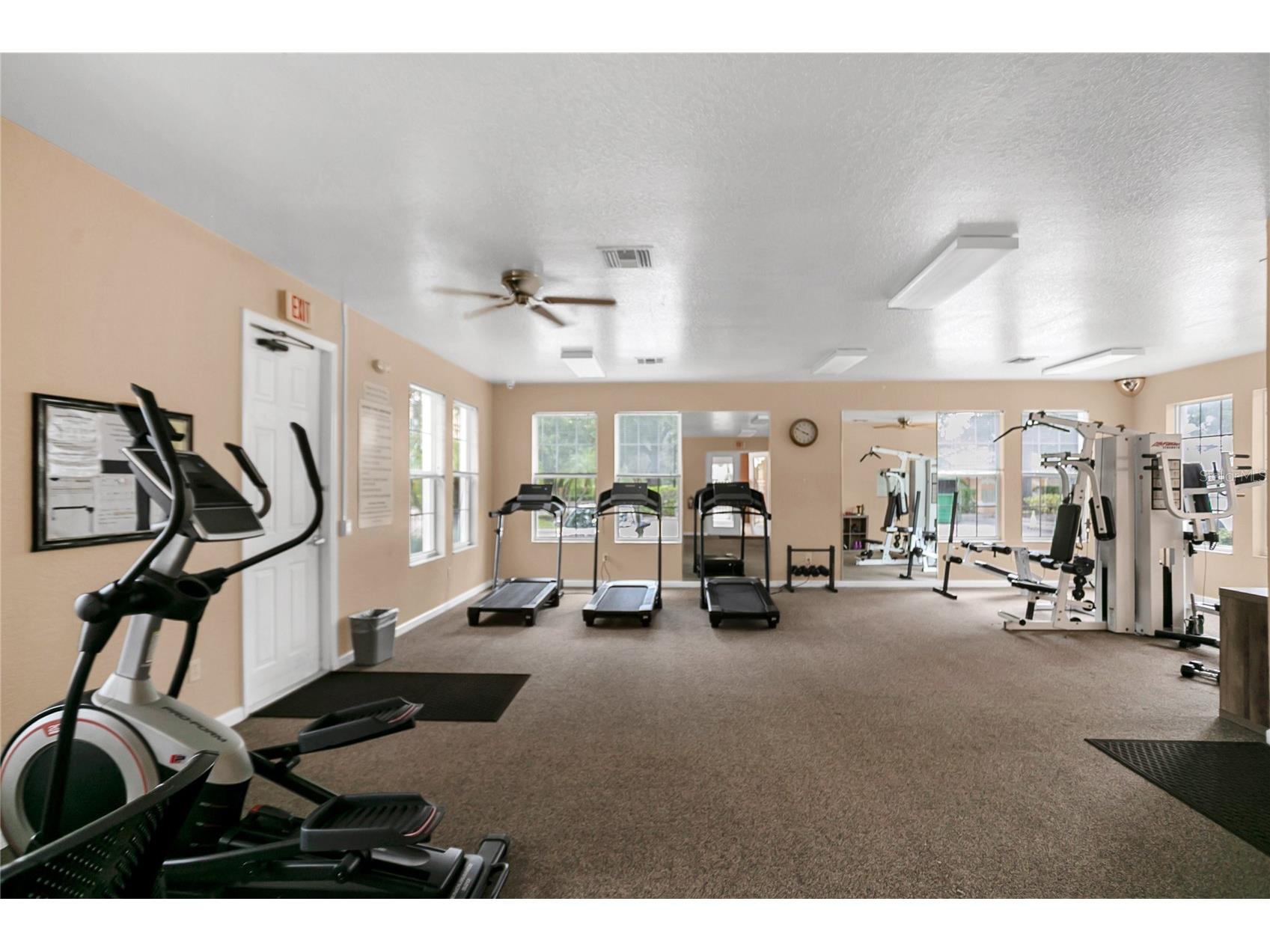 13512 Turtle Marsh Loop #720 Orlando FL 32837 O6335834 image16