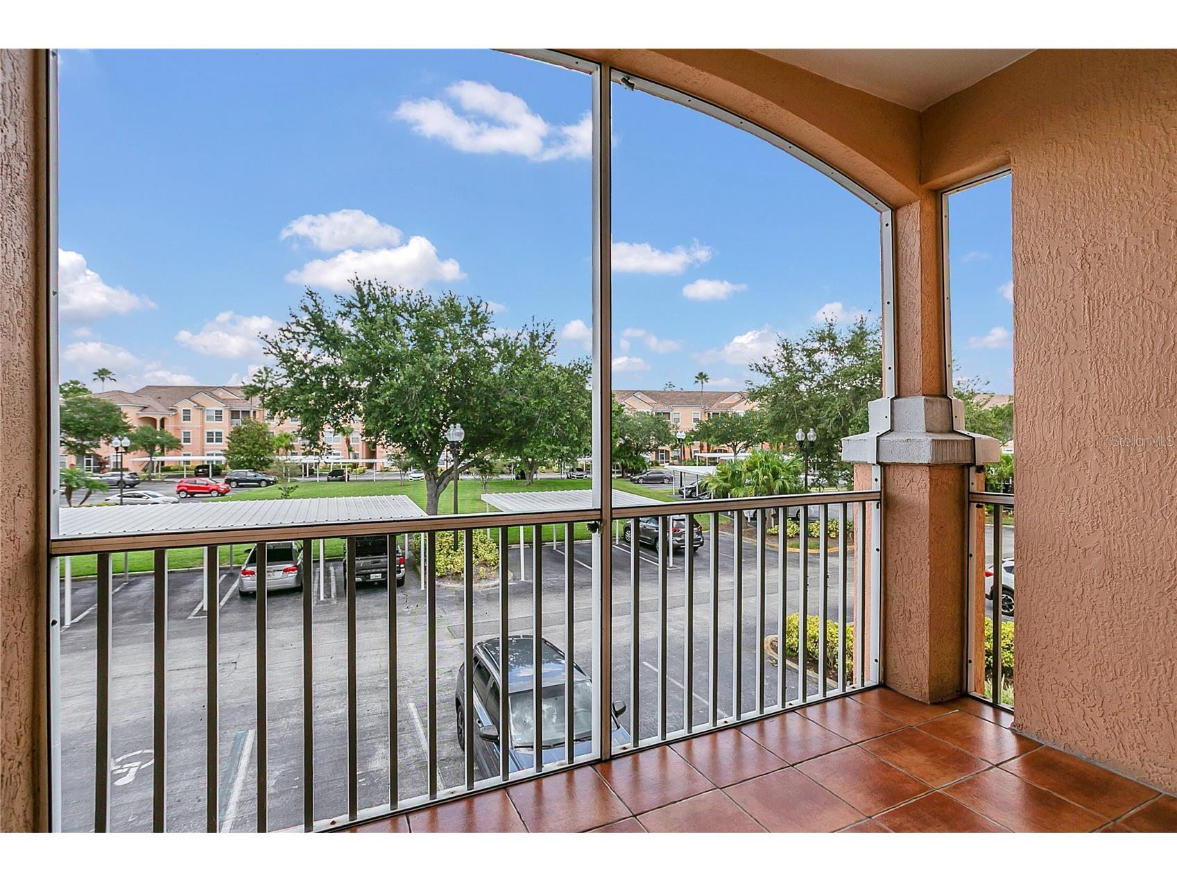 13512 Turtle Marsh Loop #720 Orlando FL 32837 O6335834 image17