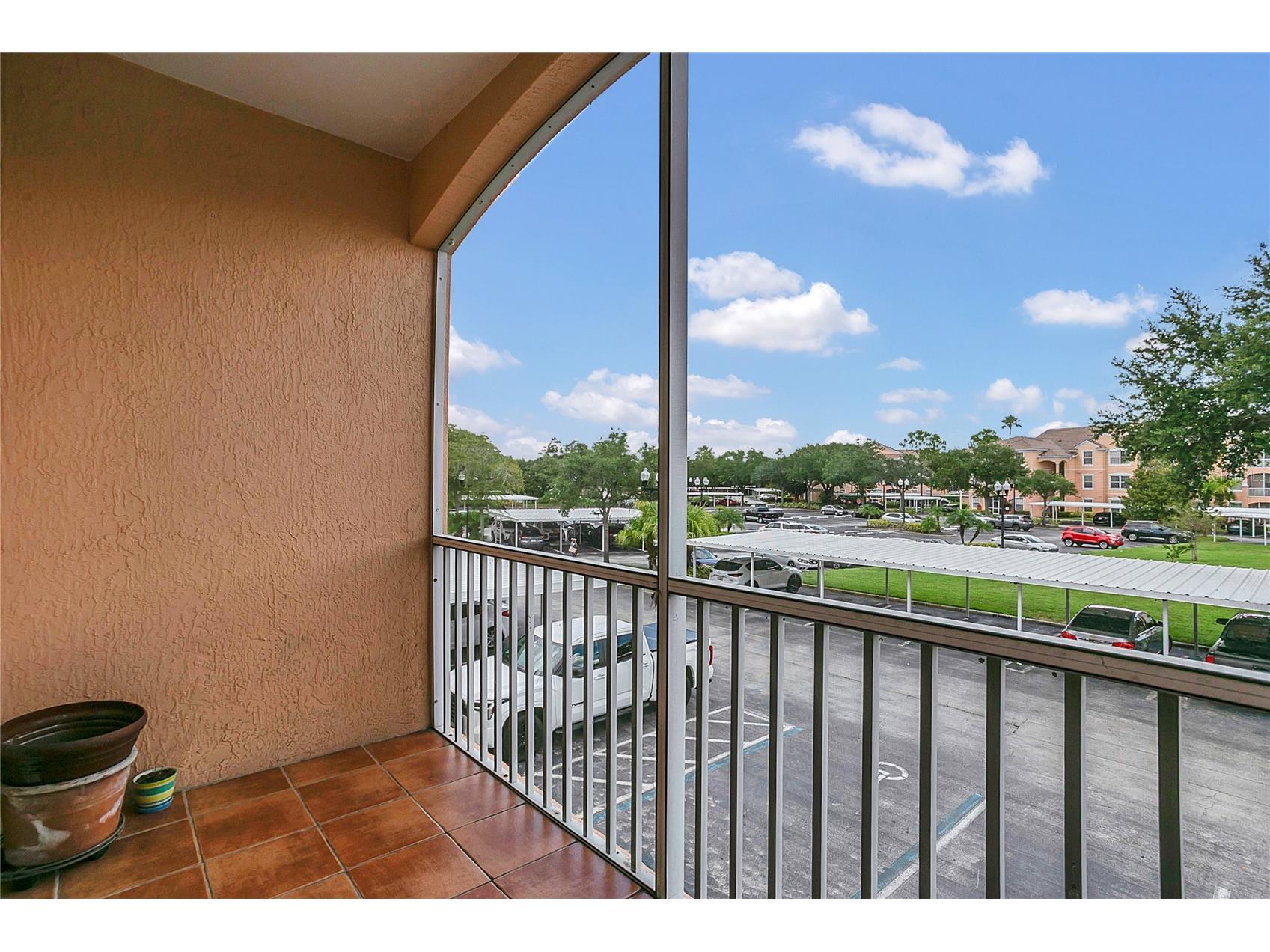 13512 Turtle Marsh Loop #720 Orlando FL 32837 O6335834 image18